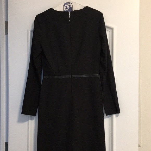 Hugo Boss dress - Picture 3 of 10